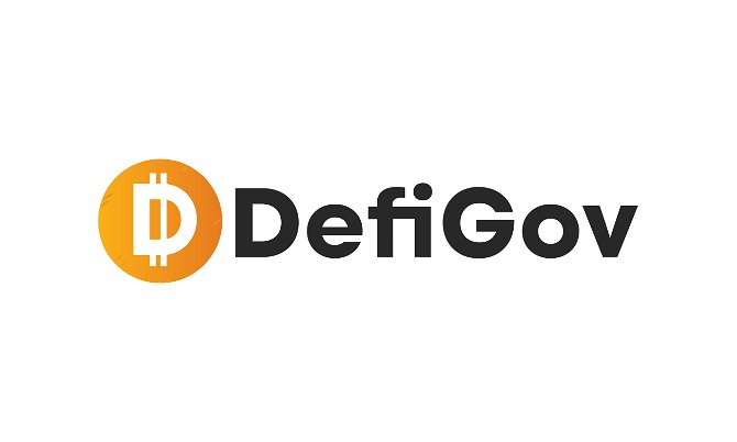 defigov.com